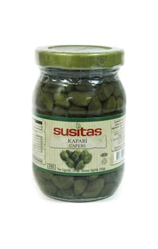 Susitaş Kapari 185 G