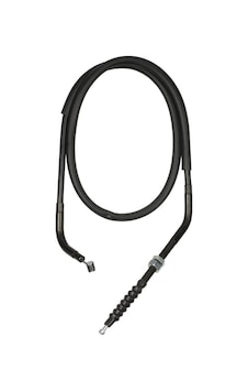 Yamaha Nmax 155/125 Gaz Teli Set M007908