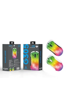 G305 Siyah Lightspeed Pro Optik Full Rgb Gaming Mouse G305 Siyah Lightspeed Pro Optik Full Rgb Gaming Mouse