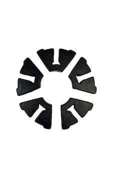 Cfmoto Nk250 - Sr250 Arka Teker Kaplin Lastiği Yerli Cfmoto Nk250 - Sr250 Arka Teker Kaplin Lastiği Yerli