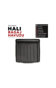 Bmw 3 Serisi G20 Halı Bagaj Havuzu 2019 Sonrası Bmw 3 Serisi G20 Halı Bagaj Havuzu 2019 Sonrası