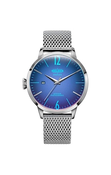 Welder Moody 38 mm WRC125 Kadın Kol Saati
