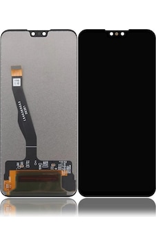 Huawei Y8 S Uyumlu Lcd Ekran Huawei Y8 S Uyumlu Lcd Ekran