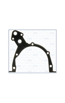 Chevrolet Kalos T200 1.2 8v 2003-2008 Subap Takimi Emme Egzos 94580793 Supsan Chevrolet Kalos T200 1.2 8v 2003-2008 Subap Takimi Emme Egzos 94580793 Supsan