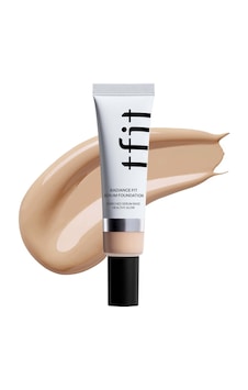 Tfit Serum Fondöten Radiance Fit Serum Fondöten Cilt Besleyici Fondöten-c1.5 Bej Tfit Serum Fondöten Radiance Fit Serum Fondöten Cilt Besleyici Fondöten-c1.5 Bej