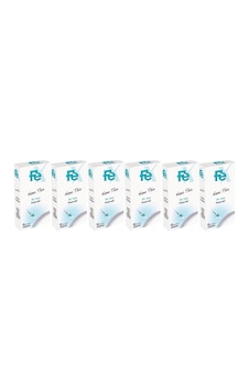 En Ince Prezervatif 12x6 Paket En Ince Prezervatif 12x6 Paket