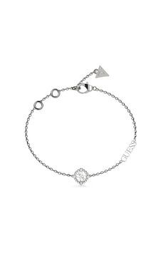 Guess Jgujubb04644jwrhs Kadın Bileklik Guess Jgujubb04644jwrhs Kadın Bileklik