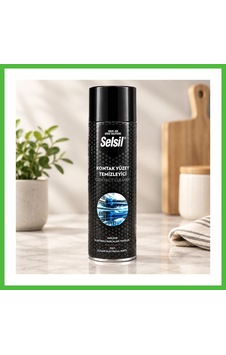 Vaveni Kontakt Yüzey Temizleyici 500 Ml Arz Tekli Vaveni Kontakt Yüzey Temizleyici 500 Ml Arz Tekli