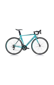 Carraro Race 042 Aero 28 Jant 18 Vites 54 Cm Kumpas Fren Yol Bisikleti - Turkuaz -antrasit-siyah Turkuaz Carraro Race 042 Aero 28 Jant 18 Vites 54 Cm Kumpas Fren Yol Bisikleti - Turkuaz -antrasit-siyah Turkuaz