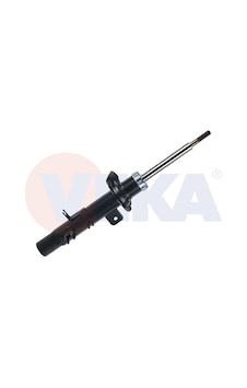 Veka Amortısor On Sol Gazlı Cıtroen C3 Fc 1.4 Hdı 2002-2009 AT00-150002 Veka Amortısor On Sol Gazlı Cıtroen C3 Fc 1.4 Hdı 2002-2009 AT00-150002