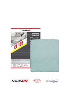 Teroson Et 195 Mikrofiber Bez 1763781