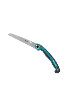 Gardena 8743 Katlanır Dal Budama Testeresi Gardena 8743 Katlanır Dal Budama Testeresi