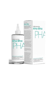 Procsın Hydro Solutıon Aha/bha Ve Pha Mikro Peeling Temizleyici Cilt Tonu Eşitleyici Tonik 200 Ml Sku: Zeus8690010487230