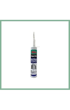 Bşkvirgo Pu Mastik N-beyaz 280 Ml Bsk2026 Bşkvirgo Pu Mastik N-beyaz 280 Ml Bsk2026