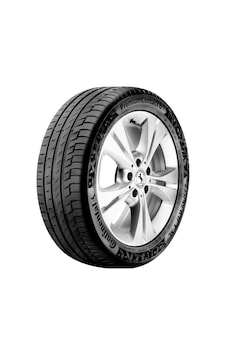 Continental 235/50R19 103V Xl Fr Pc6 Yaz Lastiği 2026 Continental 235/50R19 103V Xl Fr Pc6 Yaz Lastiği 2026