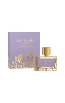 Les Nereides Baie De Cassis EDP 30 ML Les Nereides Baie De Cassis EDP 30 ML