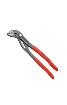 87 01 250 Ayarlı Pense Cobra - 87 01 250 Ayarlı Pense Cobra -