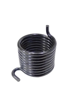 Emak 50170154R İp Makarası Yayı - Oleo-Mac 941Cx Emak 50170154R İp Makarası Yayı - Oleo-Mac 941Cx