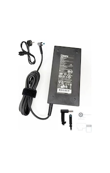 Msi Gf63 Thin 10sc Ms-16r5 A17-120p2a Adaptör - Şarj Cihazı Msi Gf63 Thin 10sc Ms-16r5 A17-120p2a Adaptör - Şarj Cihazı