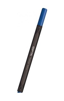 Gipta Fineliner Mavi N11.62
