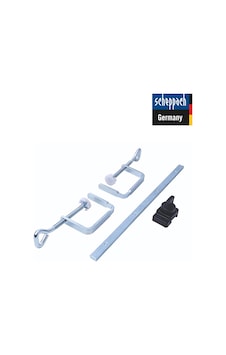 Scheppach Pl55 / Pl75 Aksesuar Seti - 3901802702 Scheppach Pl55 / Pl75 Aksesuar Seti - 3901802702