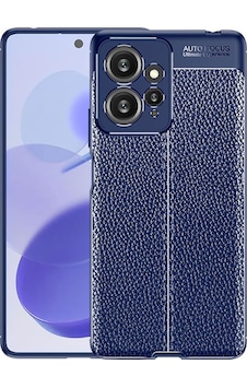 Xiaomi Redmi Note 12 4g Kılıf Deri Tarzı Niss Silikon Case Kapak Xiaomi Redmi Note 12 4g Kılıf Deri Tarzı Niss Silikon Case Kapak