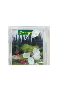 İa Toz Çim Natürel 50 Gr İa Toz Çim Natürel 50 Gr