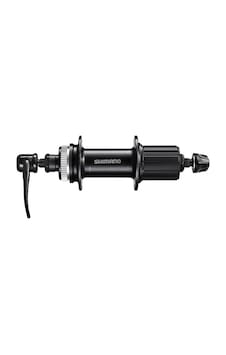 Shimano Hb-Tx505 Arka Göbek 32D Dısk Cl 8-9-10S Shimano Hb-Tx505 Arka Göbek 32D Dısk Cl 8-9-10S