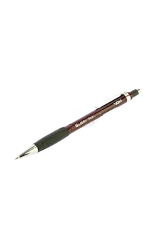 Versatil Kalem Noki Glory 7550 0.7 Mm Bordo Versatil Kalem Noki Glory 7550 0.7 Mm Bordo