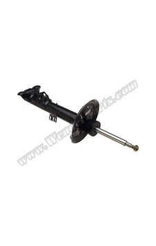 Bmw E36 Amortisör Ön Sol 320/325 1991-92 B A115240 Bmw E36 Amortisör Ön Sol 320/325 1991-92 B A115240