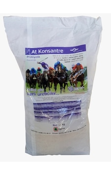 Optima At Konsantre 25 Kg Optima At Konsantre 25 Kg
