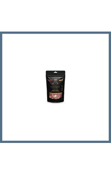 Buradabulabilirsin Snackies Natural Patatesli Ördek Göğsü Tahılsız Köpek Ödül Maması 170 Gr Bbz