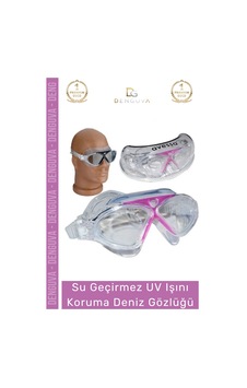 Premium Ayarlanabilir Kayış Su Geçirmez Uv Işın Koruma Yetişkin Plastik Antifog Kutulu Deniz Gözlüğü Çok Renkli Premium Ayarlanabilir Kayış Su Geçirmez Uv Işın Koruma Yetişkin Plastik Antifog Kutulu Deniz Gözlüğü Çok Renkli