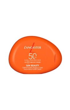 Lancaster Sun Beauty Face & Body Pocket Cream 30 Ml 3616306406582 Lancaster Sun Beauty Face & Body Pocket Cream 30 Ml 3616306406582