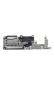 Teknonet Vivo V21e Uyumlu Buzzer Teknonet Vivo V21e Uyumlu Buzzer