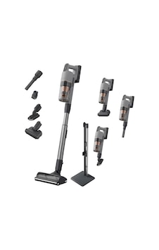 Electrolux EP91AB21UG Dikey Şarjlı Süpürge Electrolux EP91AB21UG Dikey Şarjlı Süpürge
