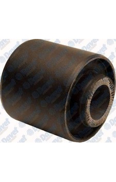 Salincak Burcu Alt Disi Metal Excel 1.3-1.5 1990-1995 46X18X52 504607852 Salincak Burcu Alt Disi Metal Excel 1.3-1.5 1990-1995 46X18X52 504607852