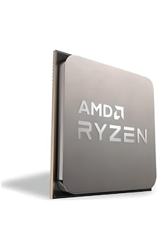 Amd Ryzen 5 5600 35mb 6çekirdekli Vga Yok Am4 65w Kutusuz+fansız Amd Ryzen 5 5600 35mb 6çekirdekli Vga Yok Am4 65w Kutusuz+fansız