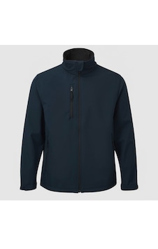 Ssm 0691 Tek Renk Softshell Mont Su Itici Ssm 0691 Tek Renk Softshell Mont Su Itici