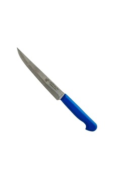 Jenerik Bursa Battal Peynir Bıçağı 23 Cm, Plastik Sap Çok Renkli Jenerik Bursa Battal Peynir Bıçağı 23 Cm, Plastik Sap Çok Renkli