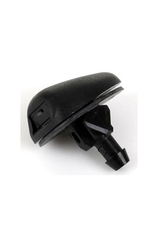 Peugeot 3008 2009-2016 Ön Cam Su Fıskiye Memesi Oem No: 6438.y3