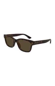Gucci Gg 1716s 002 54 Unisex Kare Kırçıllı Kahverengi Kemik Güneş Gözlüğü Kahverengi Gucci Gg 1716s 002 54 Unisex Kare Kırçıllı Kahverengi Kemik Güneş Gözlüğü Kahverengi