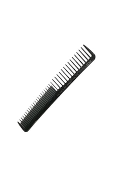 Zaza 441 Professional By Eurostil Tarak