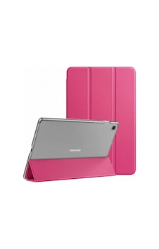 Samsung Uyumlu Galaxy T290 T295 T297 Tablet Kılıfı Standlı Arkası Şeffaf Koruyucu Pu Deri Kapak Kapaklı Kılıf Samsung Uyumlu Galaxy T290 T295 T297 Tablet Kılıfı Standlı Arkası Şeffaf Koruyucu Pu Deri Kapak Kapaklı Kılıf