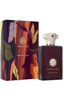 Amouage Boundless Erkek Parfüm EDP 100 ML Amouage Boundless Erkek Parfüm EDP 100 ML