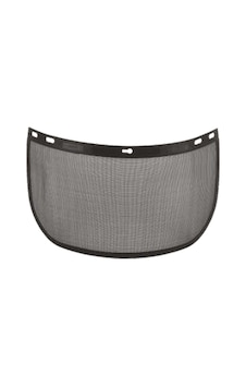 Essafe 1253 Tel Örgü Vizör 20x40 Cm Essafe 1253 Tel Örgü Vizör 20x40 Cm