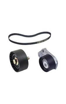 Chevrolet / Aveo 1.4 16 Valf Motor Triger Seti Dayco - Alles Mark