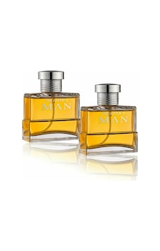 Farmasi Shooter's Erkek Parfüm EDP 2 x 100 ML Farmasi Shooter's Erkek Parfüm EDP 2 x 100 ML