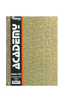Özkan Defter 400 Yap.ciltli 20x28 Sert Kap.kareli Çok Enkli Çok Renkli Özkan Defter 400 Yap.ciltli 20x28 Sert Kap.kareli Çok Enkli Çok Renkli