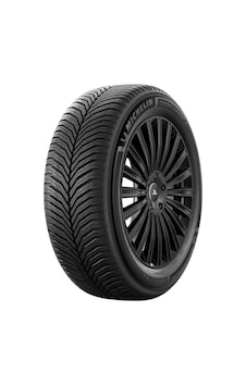 Michelin Crossclimate 3 235/50R18 101Y Xl Dört Mevsim Lastiği 2026 Michelin Crossclimate 3 235/50R18 101Y Xl Dört Mevsim Lastiği 2026